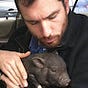 Anthony Altemara's avatar