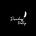 Demhaj Poetry's avatar