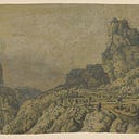 Commonplace Philosophy