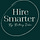 Hire Smarter by Brittany Dolin