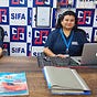 Sifa Computer Class's avatar