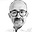 Avatar de Eduardo Tornos Inza