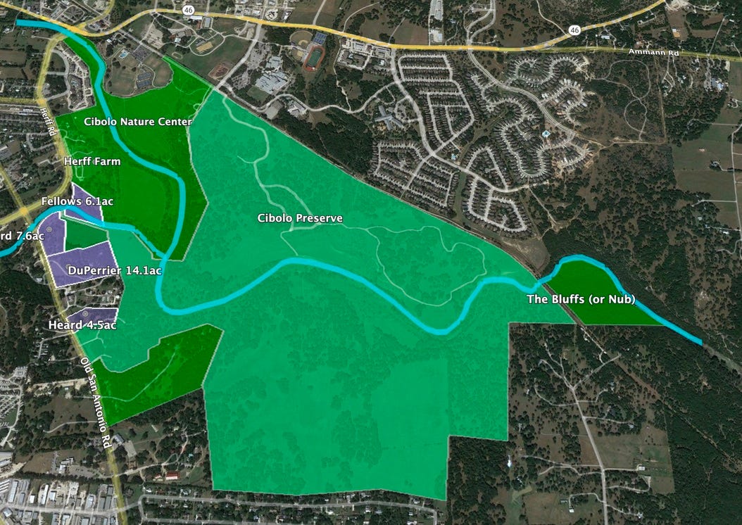 A map of a city

AI-generated content may be incorrect.