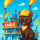 Sable Offshore: The Incoming Narrative Shift