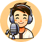 Better Korean's avatar