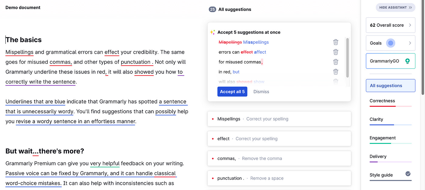Onboarding, User Onboarding, User Onboarding Flow, User flow, Onboarding, User Journey Onboarding, User Onboarding, User Onboarding Flow, User flow, Onboarding, User Journey