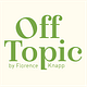 Off Topic