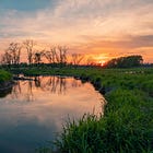 Interview: Sangamithra Iyer