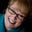 Sally Joy Rubin's avatar
