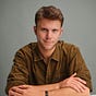 Theo Baptiste (né Douchand)'s avatar