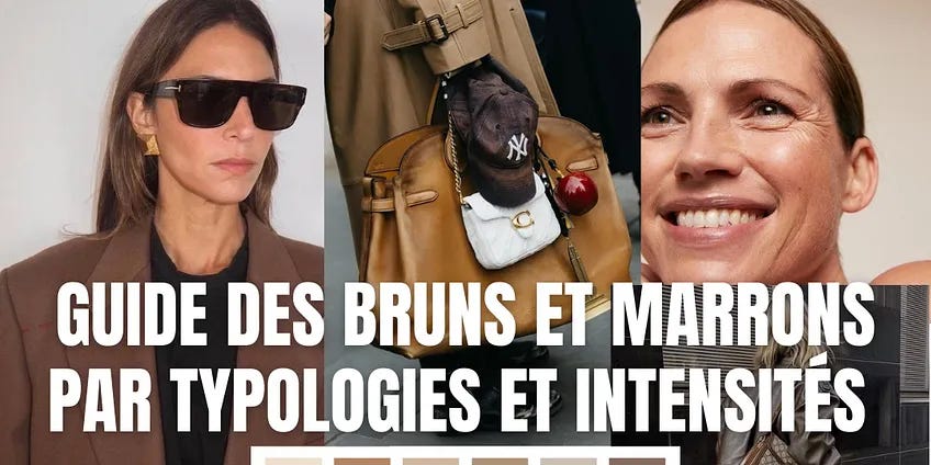 2107697d-efcd-403d-94bb-bf19317d90c9_1080x1350.heic.webp 2107697d-efcd-403d-94bb-bf19317d90c9_1080x1350.heic.webp