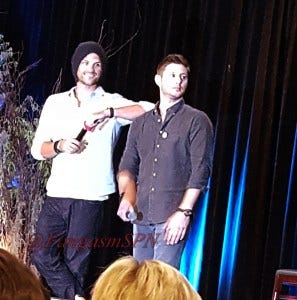 xx jp ja thanks w hand2