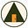 Operation Catskill's avatar