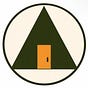 Operation Catskill's avatar