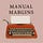 Manual Margins 