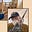 🏠Solo Home Rebuild🛠️'s avatar