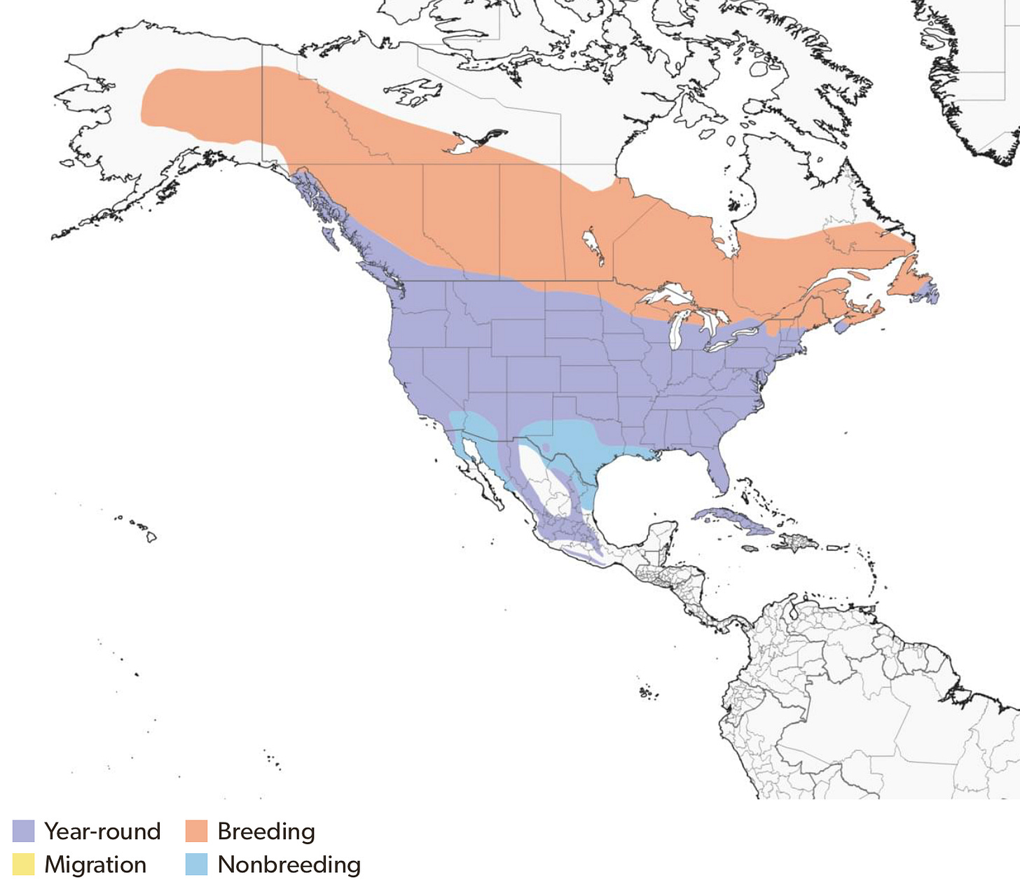 Screenshot 2026-01-27 at 3.10.04 PM.png