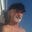 Liberating Love - Dale Steele's avatar