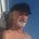 Liberating Love - Dale Steele's avatar