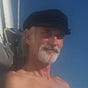 Liberating Love - Dale Steele's avatar