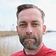 Jochem’s Substack