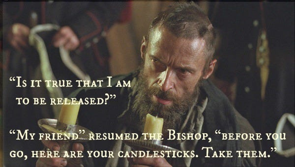 les-miserables_jean-valjean_candlesticks-hugh-jackman