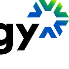 💥New Chapter 11 Bankruptcy Filing - Anthology Inc.💥