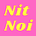 Nit Noi