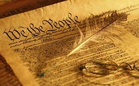 U.S. Constitution: Preamble and Amendments | HISTORY.com - HISTORY