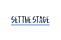 Set the Stage
