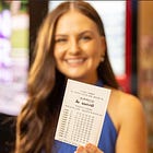 Nerang woman revealed as mystery $740,000 winner