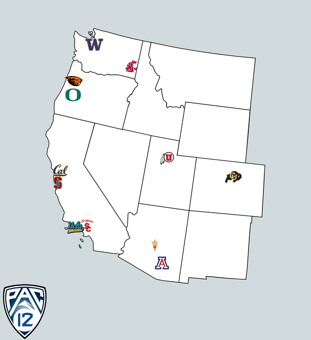 r/CollegeBasketball - a map of the state of arizona r/CollegeBasketball - a map of the state of arizona