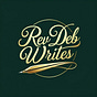 Deborah L. Richardson-Moylan's avatar