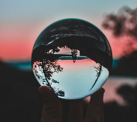 Judi Blum, Somatic Spiritual Coach, What is Real and Ideal? Lennoxville, Sherbrooke, Cookshire
Judi Blum, Somatic Spiritual Coach, What is Real and Ideal? Lennoxville, Sherbrooke, Cookshire