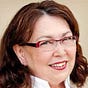 Beth Plutchak's avatar