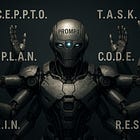 Prompt 🤖 009 (PYME) | Frameworks esenciales para dominar ChatGPT