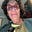 Wendy Miller's avatar