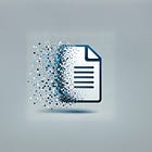 Synthetic data is more useful than you think