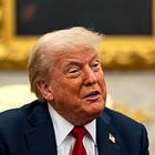 The Real Reason for the Alaska Summit