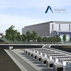 Aligned Taps Batteries to Speed Deployment