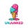 Unjunked