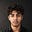 Keyur Rathod's avatar