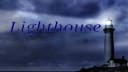 Asset Guidance Group, LLC’s Substack, "The Lighthouse"