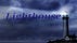Asset Guidance Group, LLC’s Substack, "The Lighthouse"