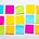 "Post it" for Markets