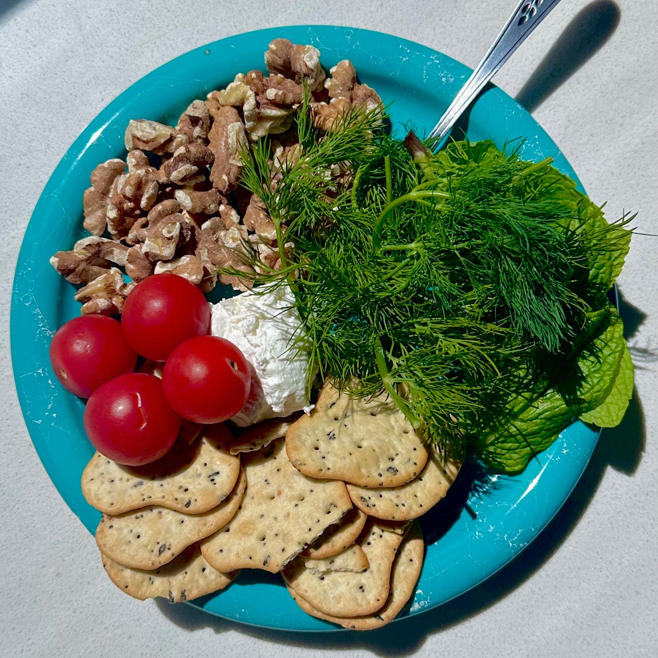 Dill Naamé دل نامه