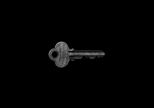 unsplash-image-pY_AZJfdbHQ.jpg