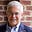 DONALD L CONOVER's avatar