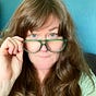 Laura Scarborough's avatar