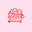Overshare.inc's avatar